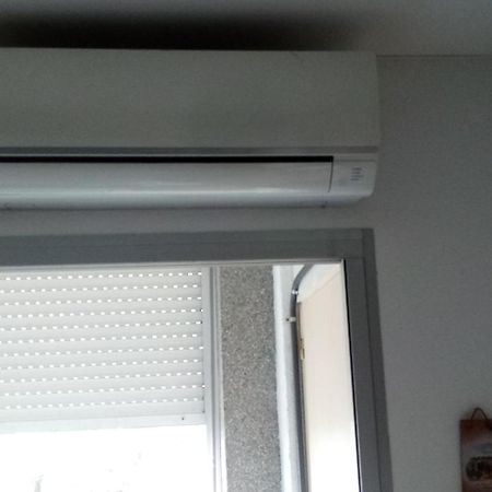 A Perte De Vue Linge De Maison Fourni Емпуріабрава Екстер'єр фото