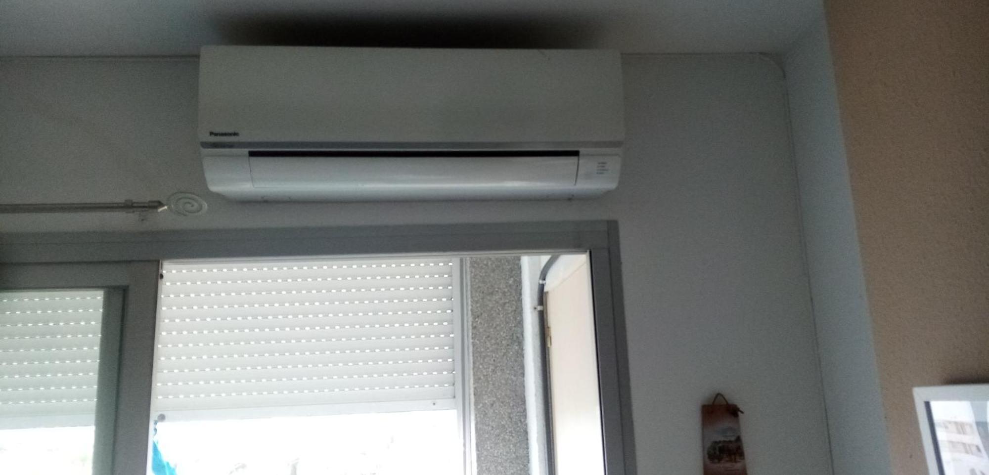 A Perte De Vue Linge De Maison Fourni Емпуріабрава Екстер'єр фото